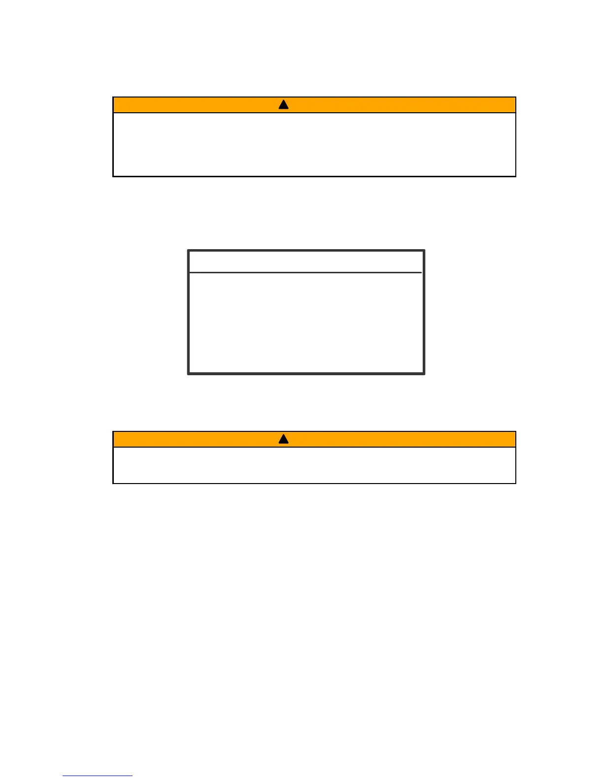 Page #119 background image