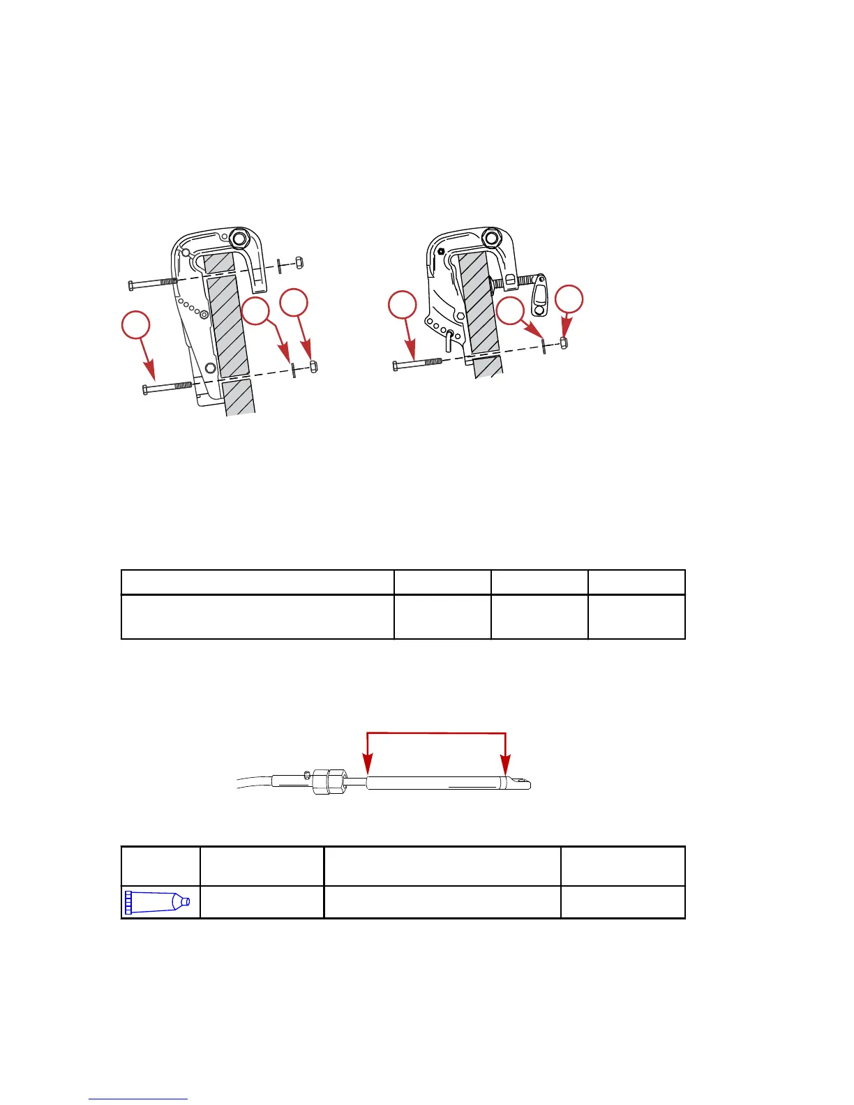 Page #122 background image