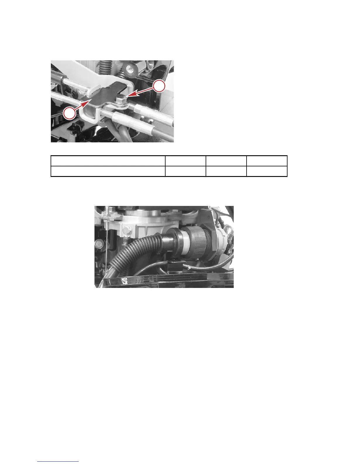 Page #130 background image