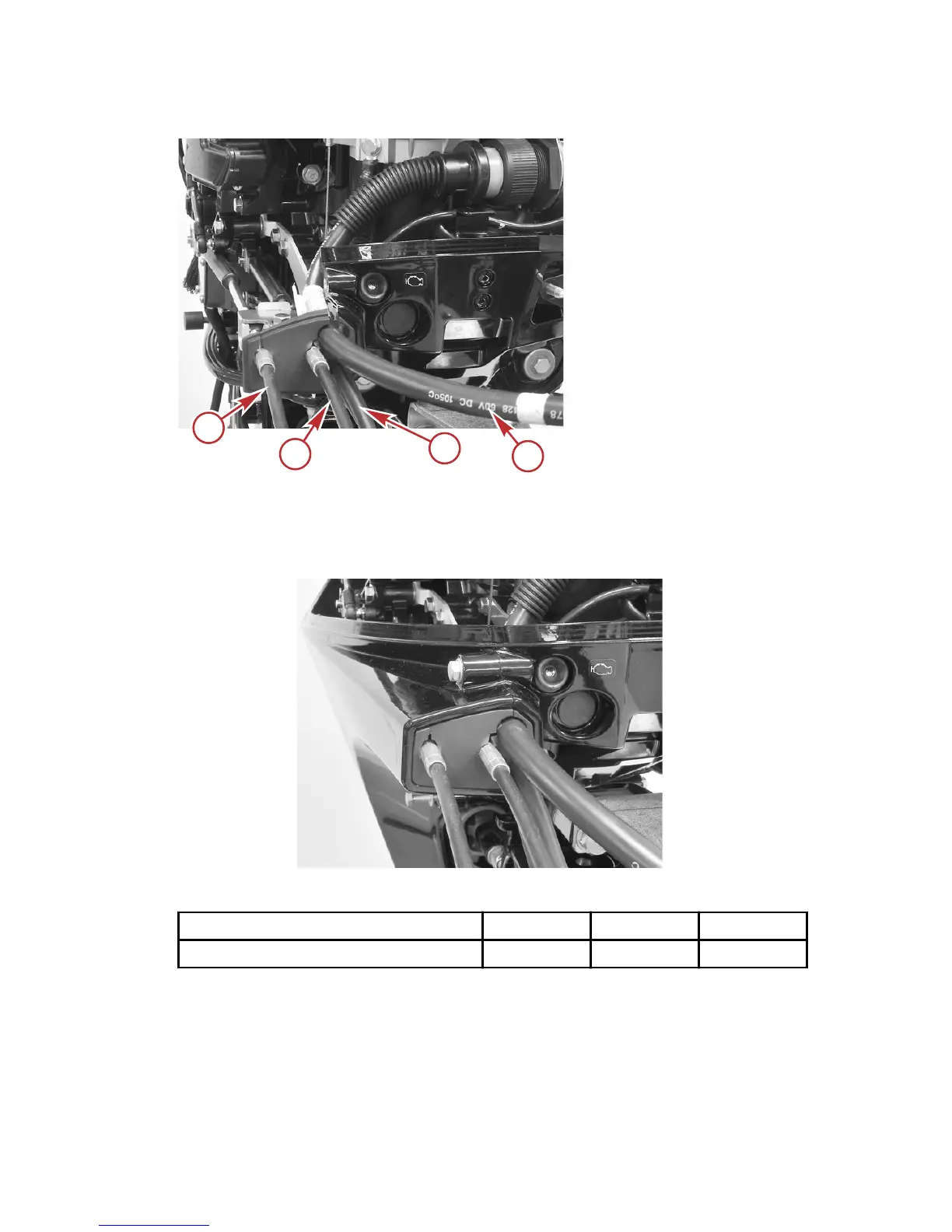 Page #131 background image