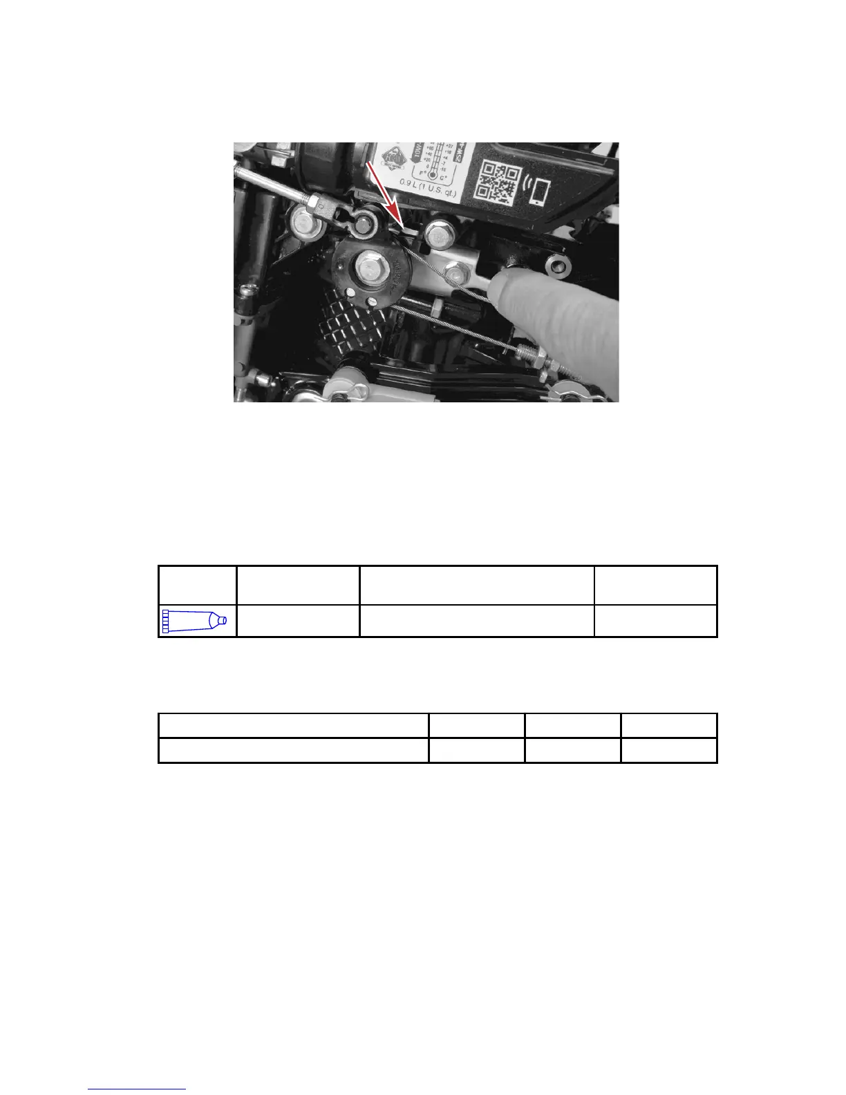 Page #137 background image