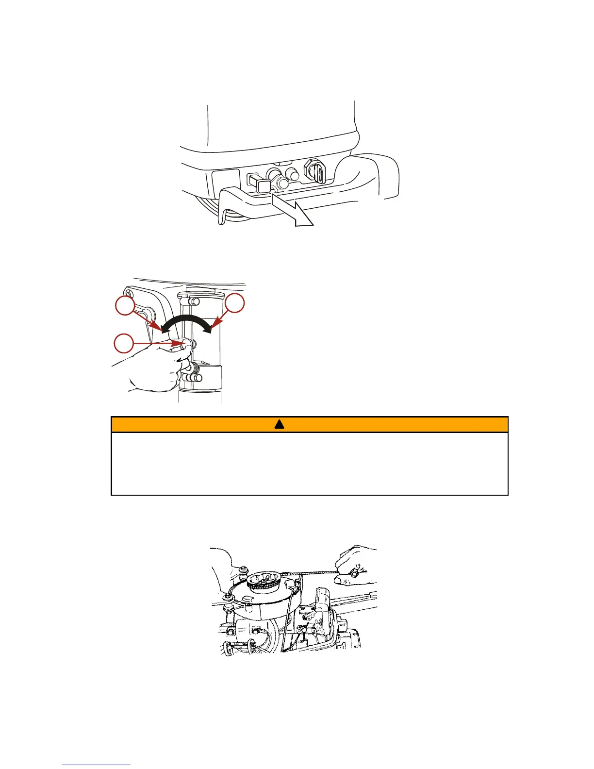 Page #35 background image