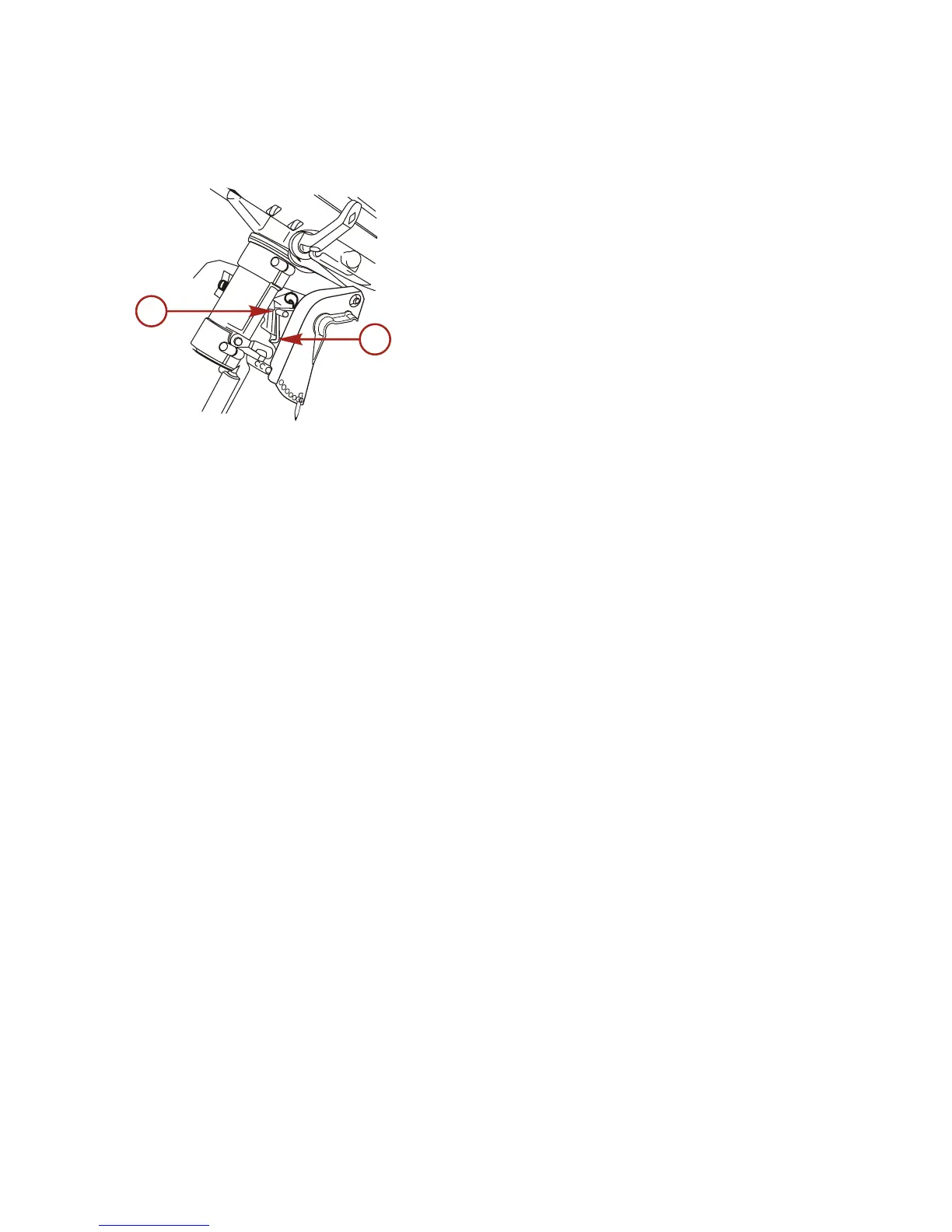 Page #38 background image