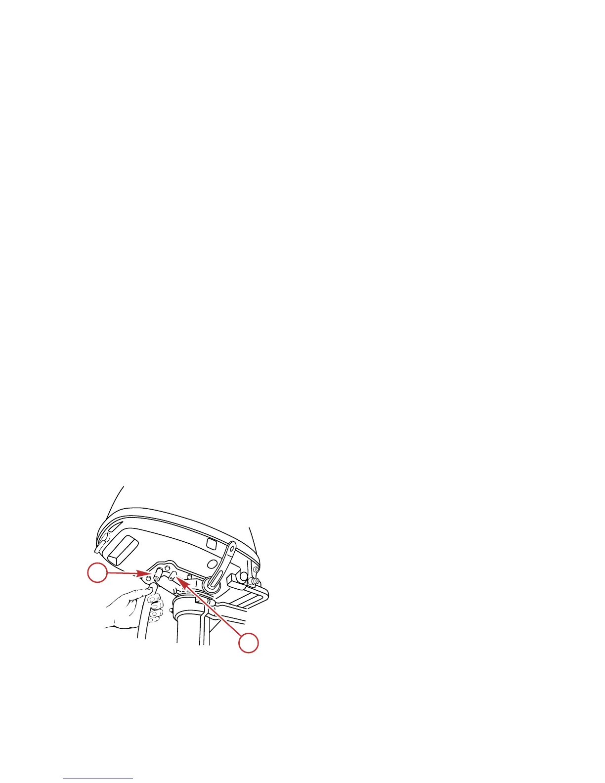 Page #48 background image