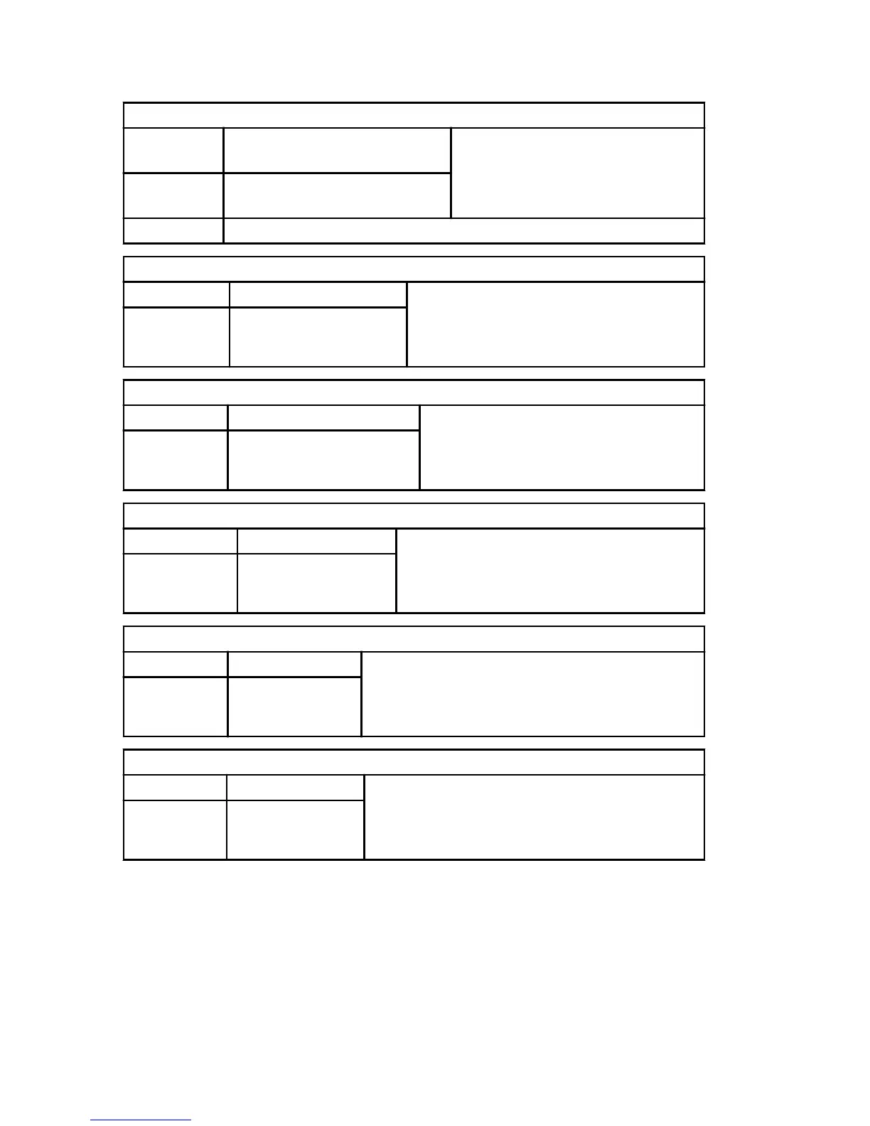 Page #62 background image