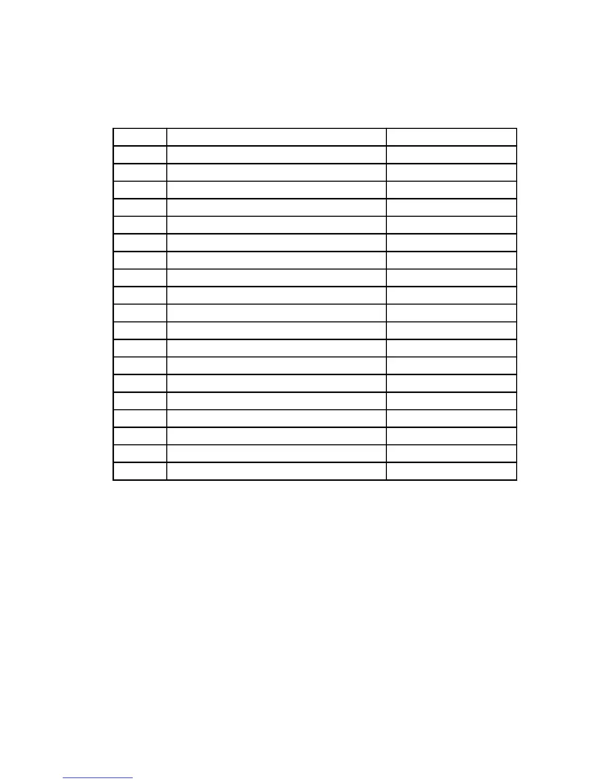 Page #63 background image