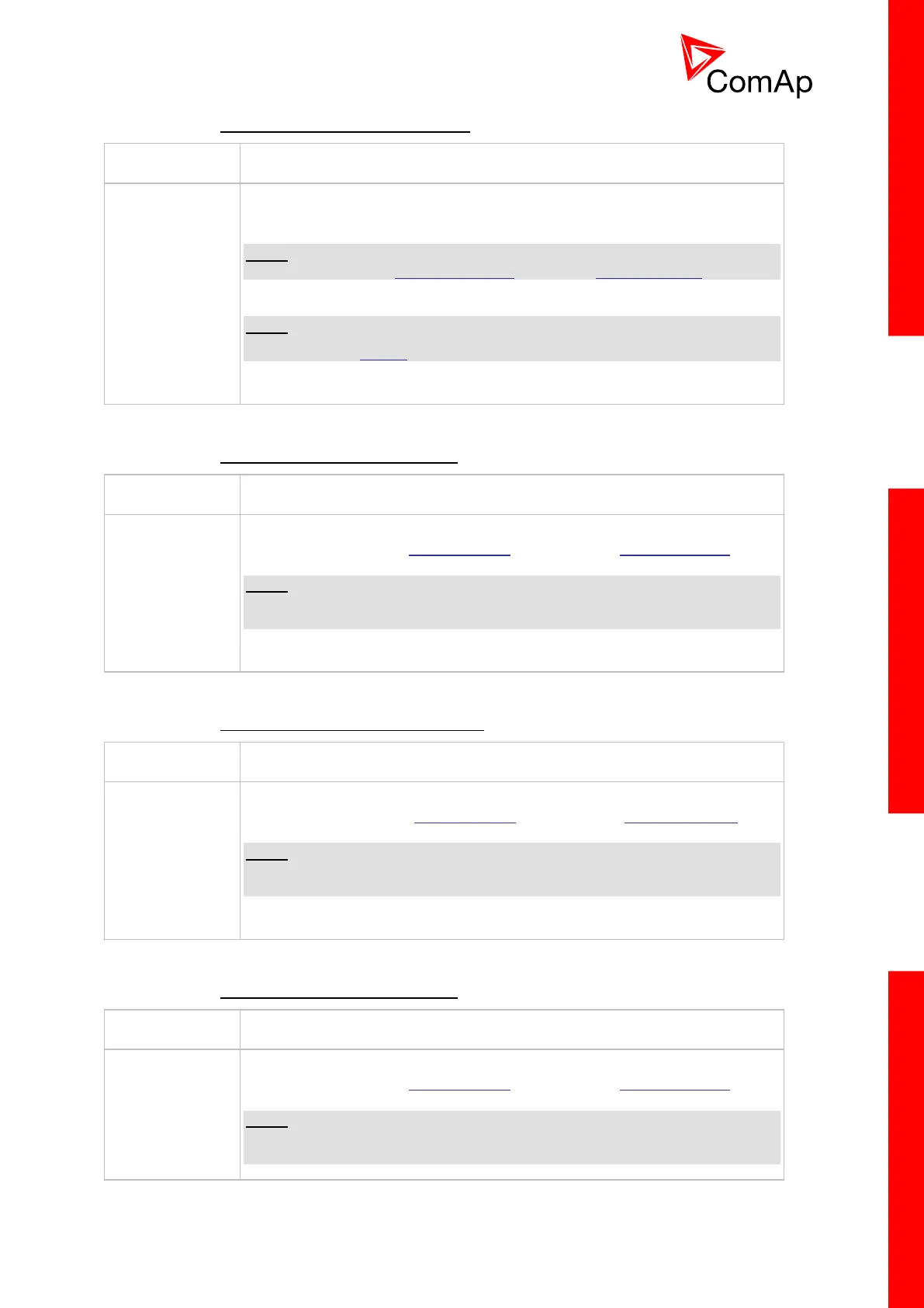 Page #267 background image