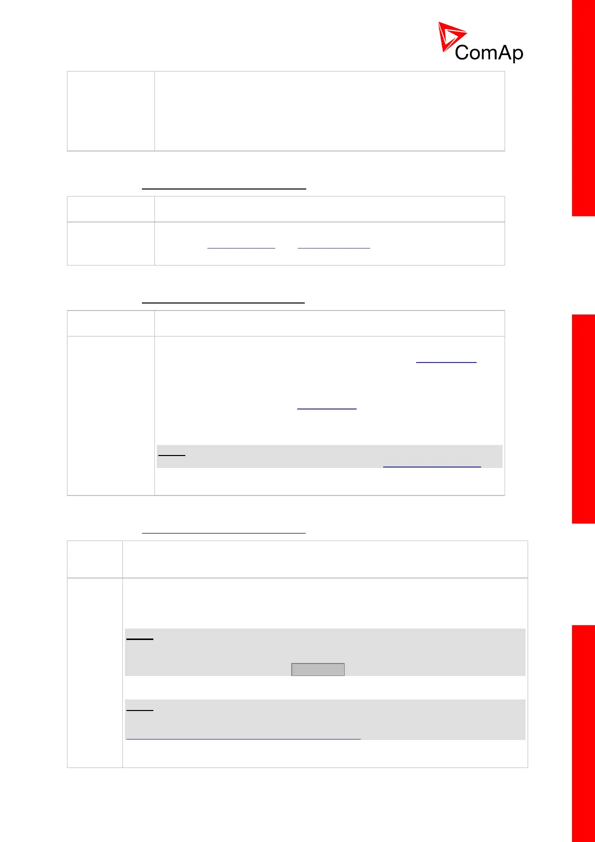 Page #272 background image