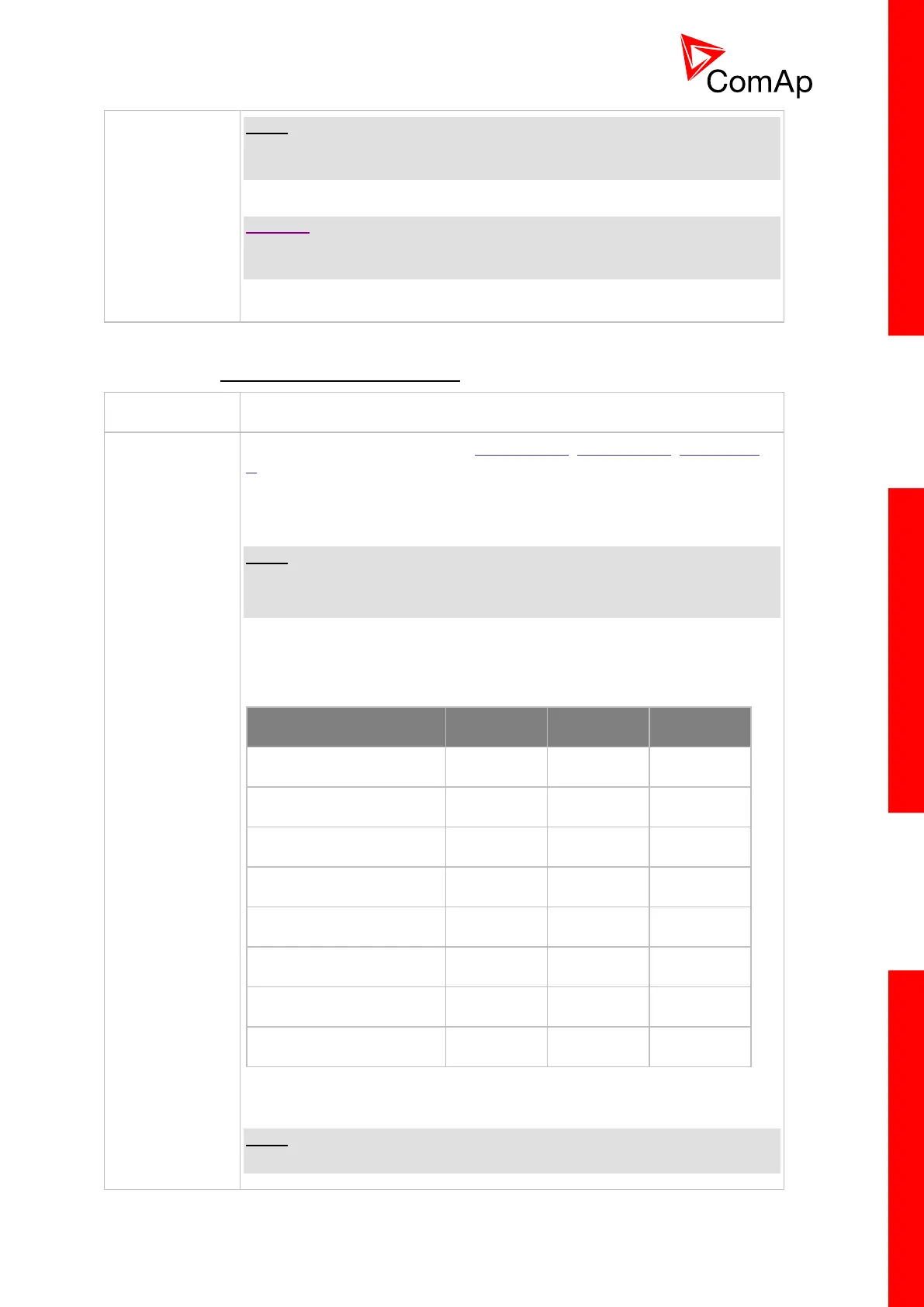 Page #283 background image