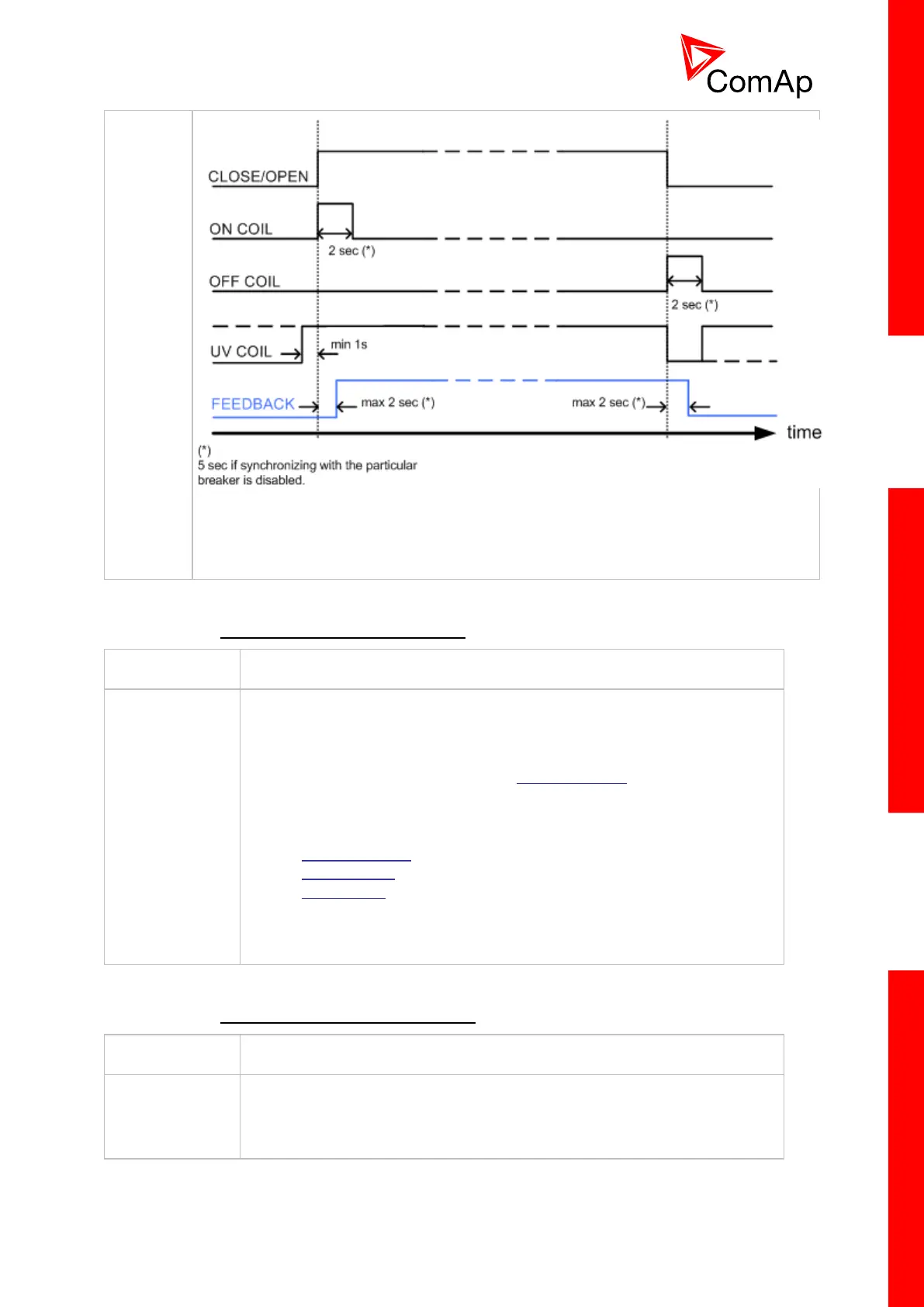 Page #291 background image