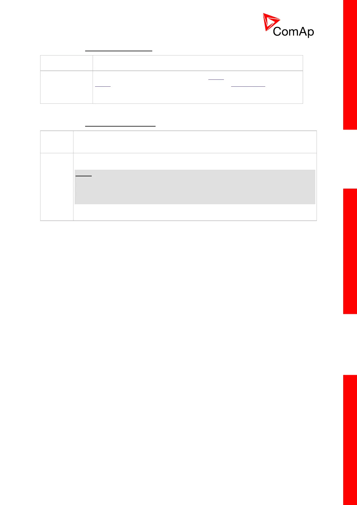 Page #295 background image