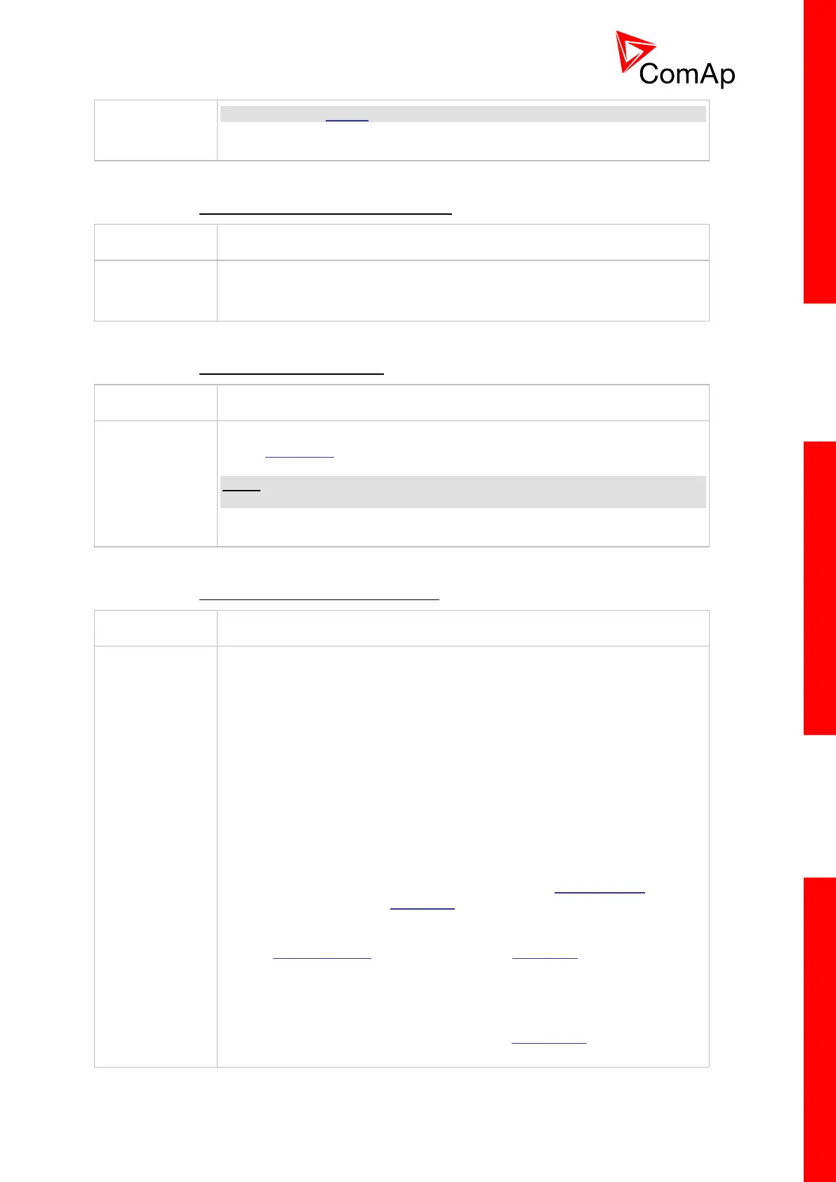 Page #304 background image