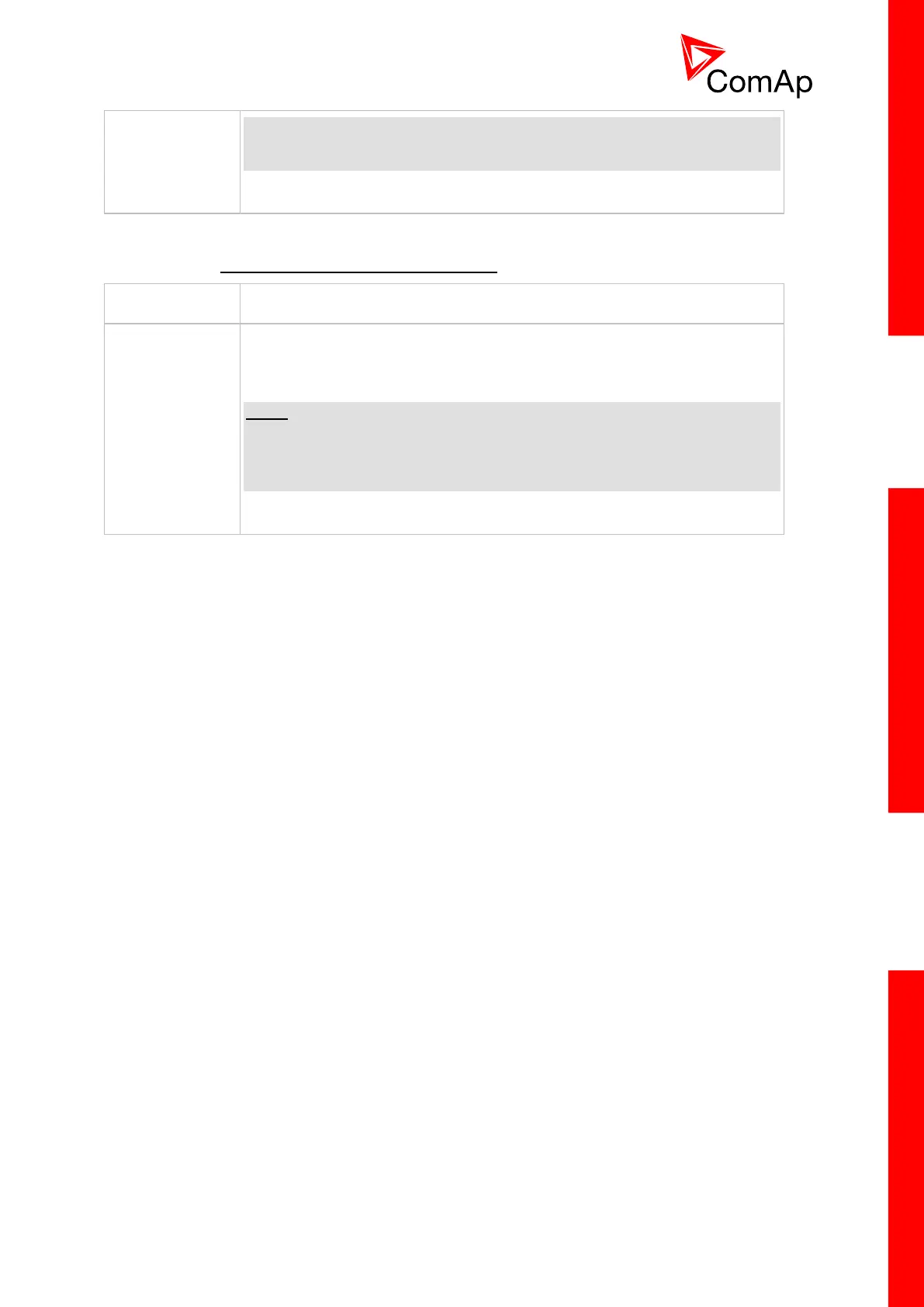 Page #321 background image
