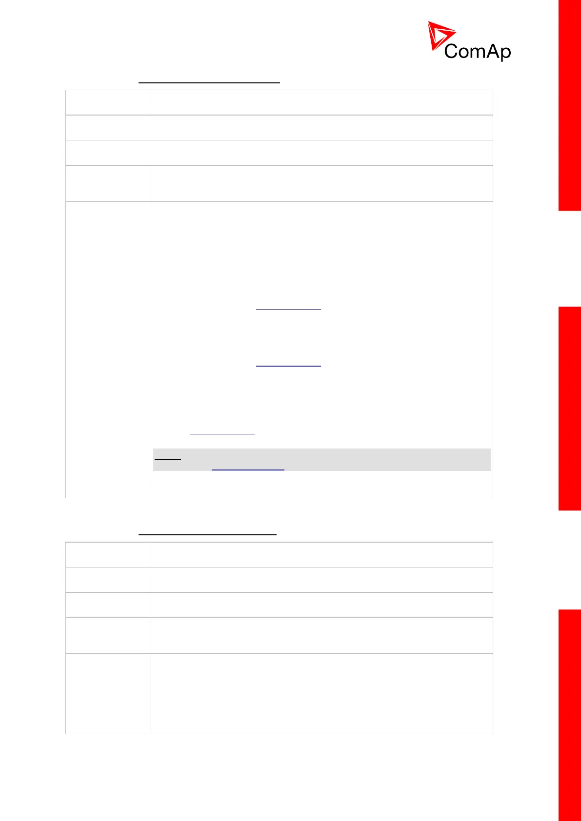 Page #106 background image