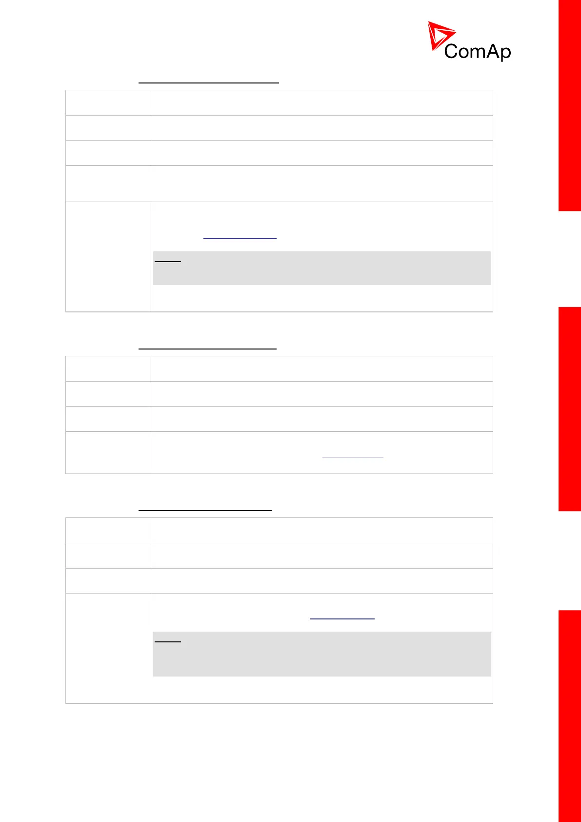 Page #114 background image