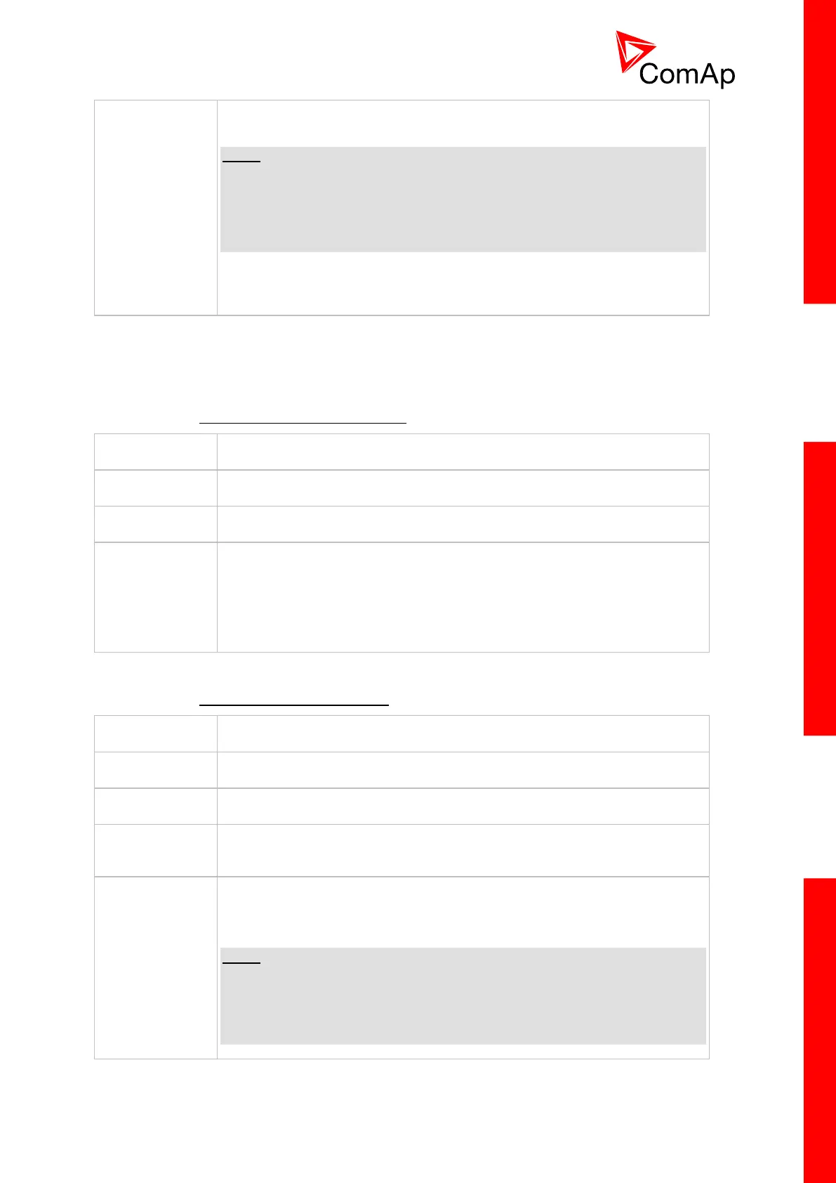 Page #122 background image