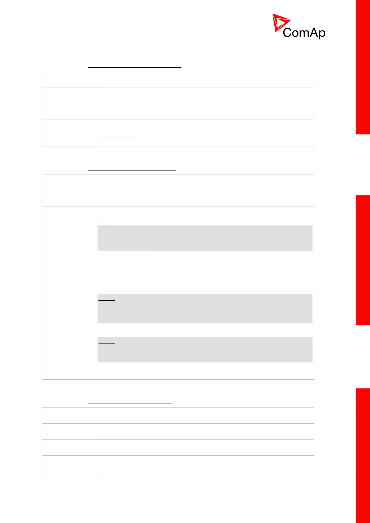 Page #135 background image
