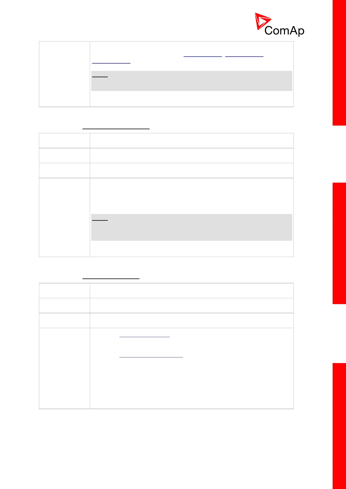 Page #136 background image