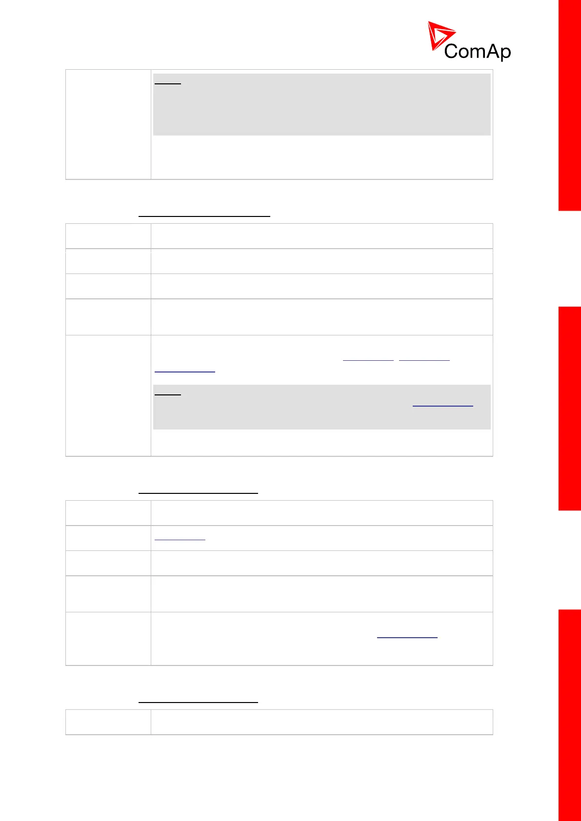 Page #150 background image