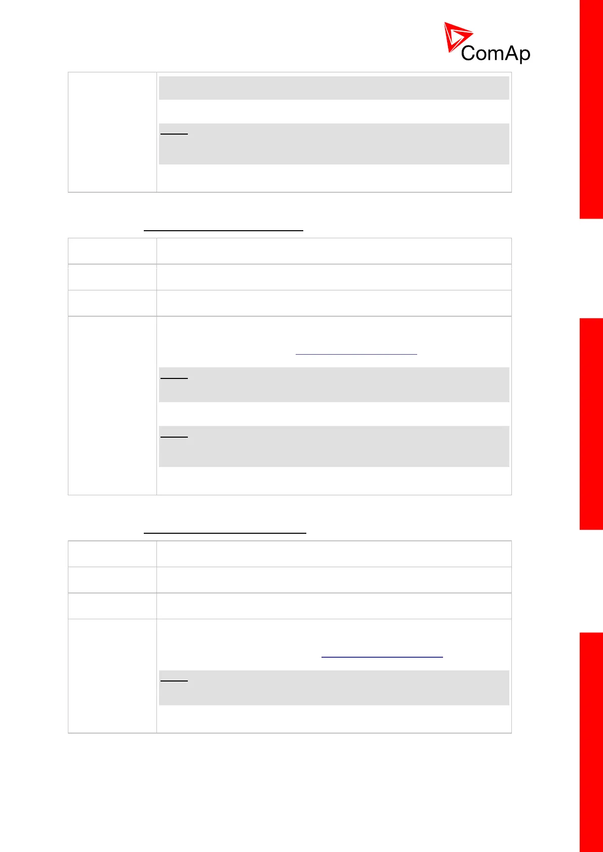 Page #169 background image