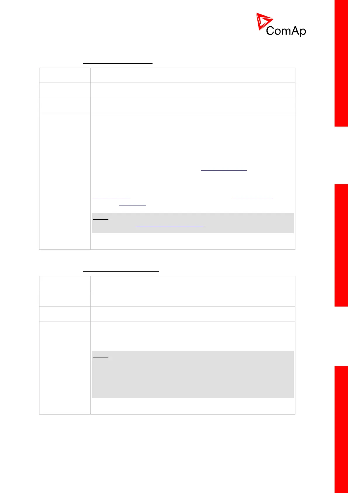 Page #174 background image