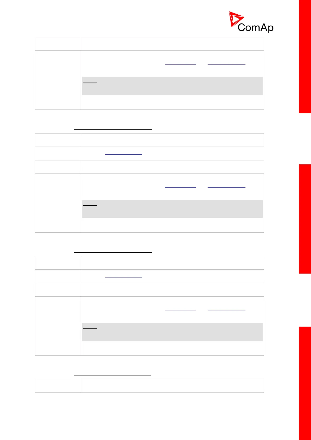 Page #185 background image