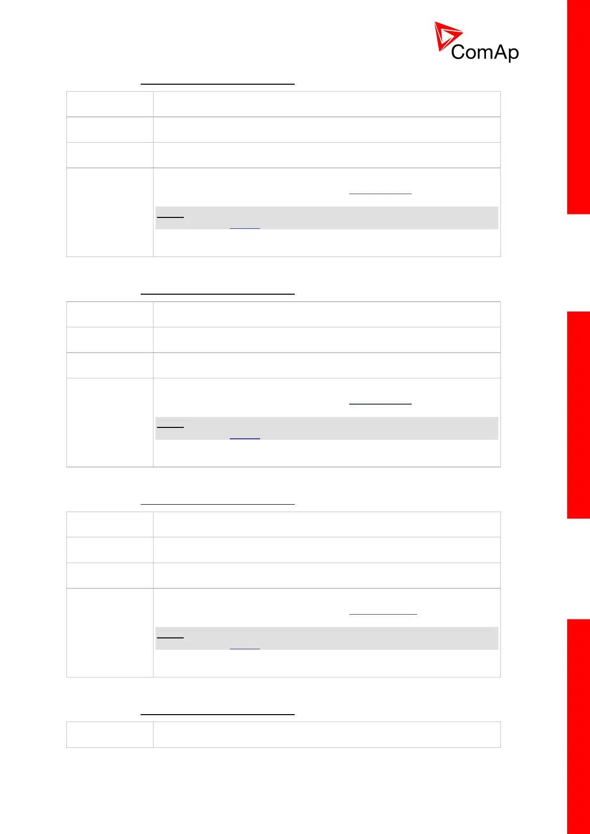 Page #195 background image
