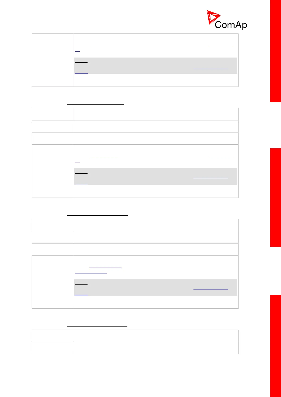 Page #243 background image