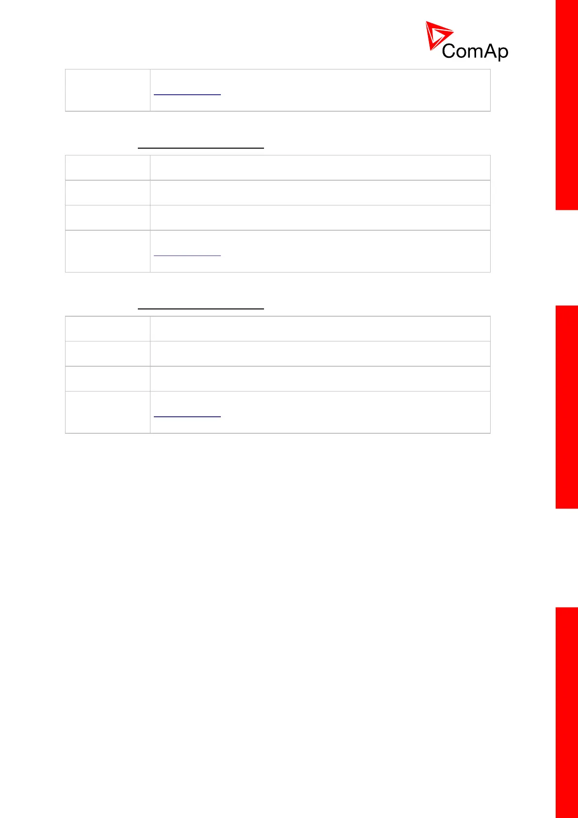 Page #248 background image