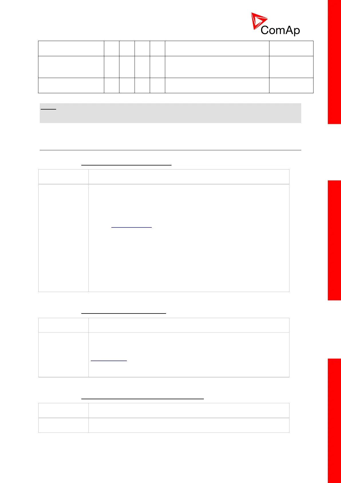 Page #250 background image