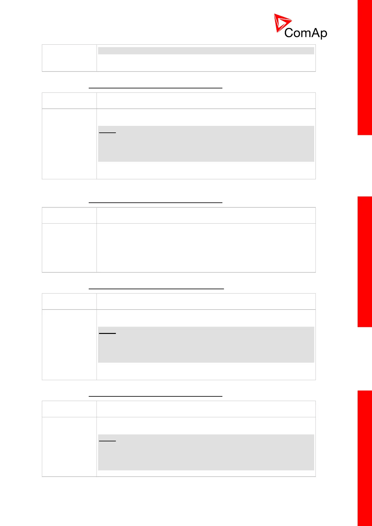 Page #252 background image