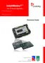 Preview: Reference Guide