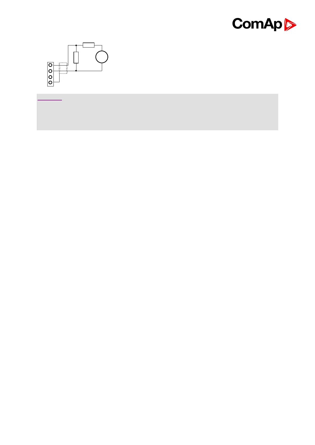Page #96 background image