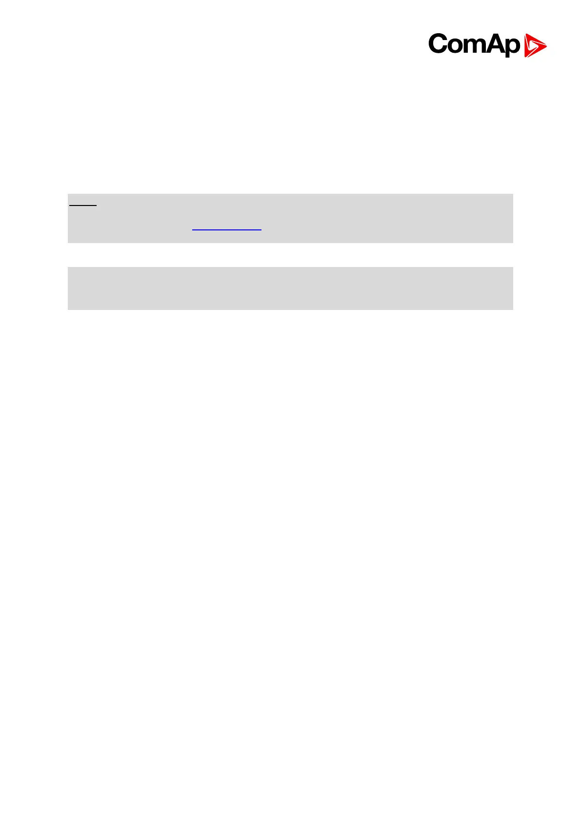 Page #113 background image