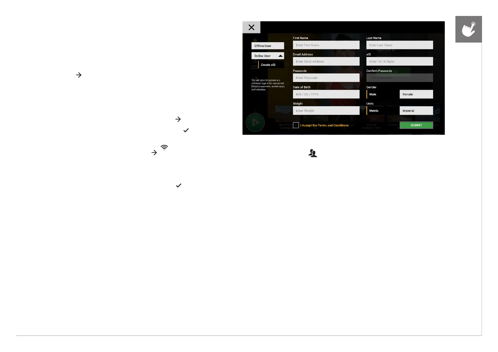 Page #33 background image