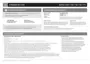 Preview: Information Card
