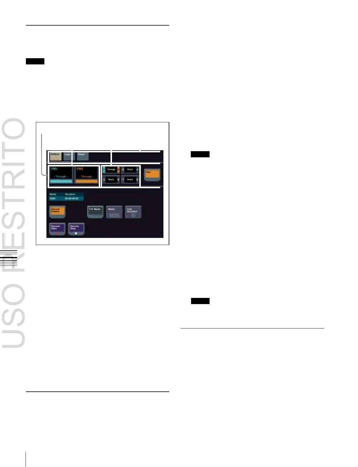 Page #138 background image