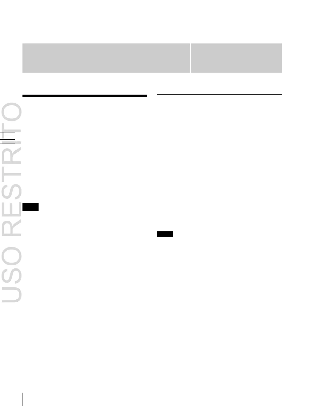 Page #226 background image