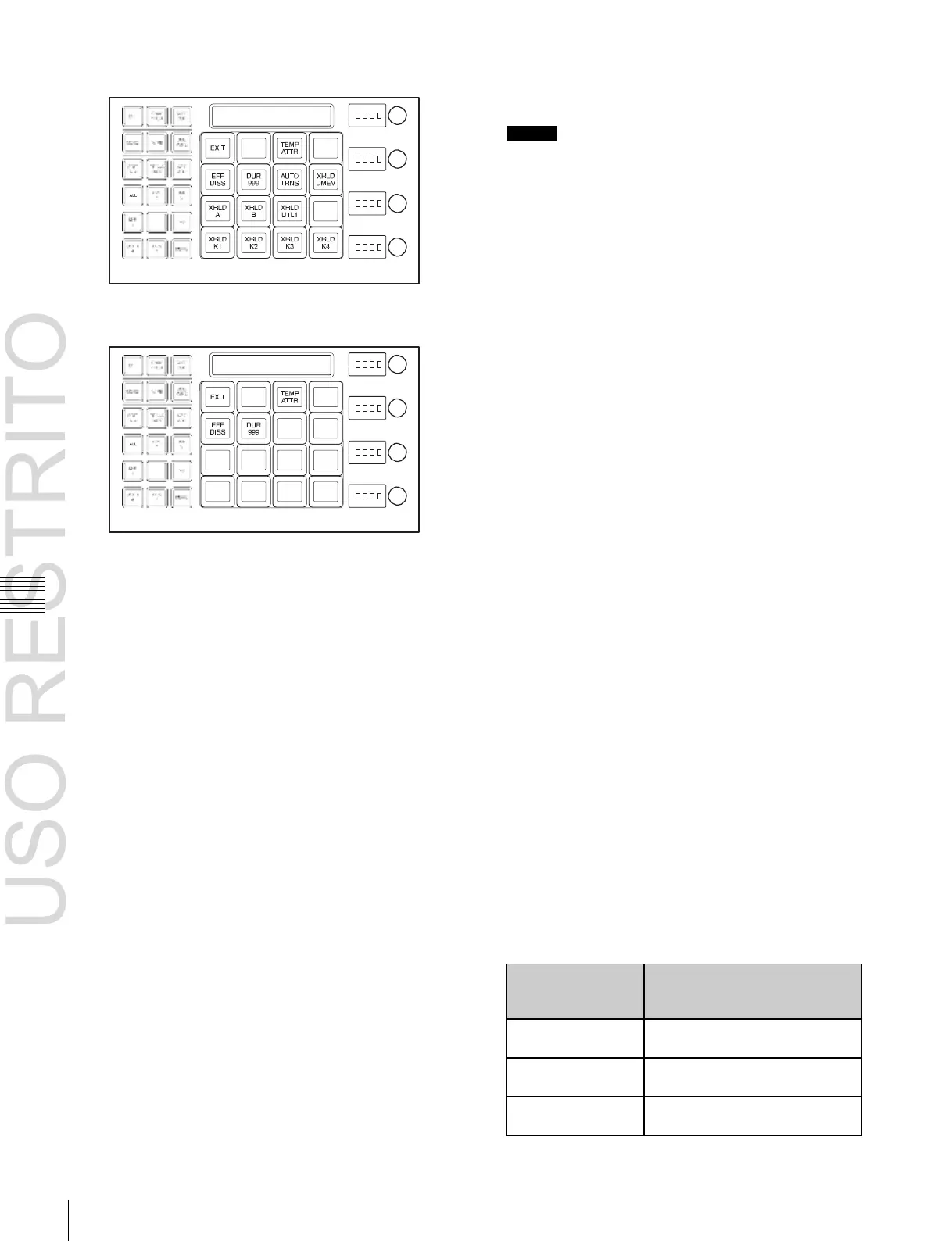 Page #270 background image