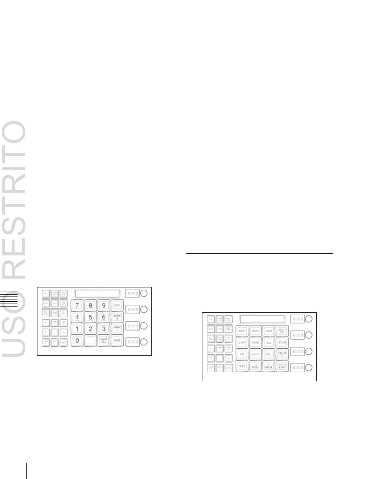 Page #284 background image