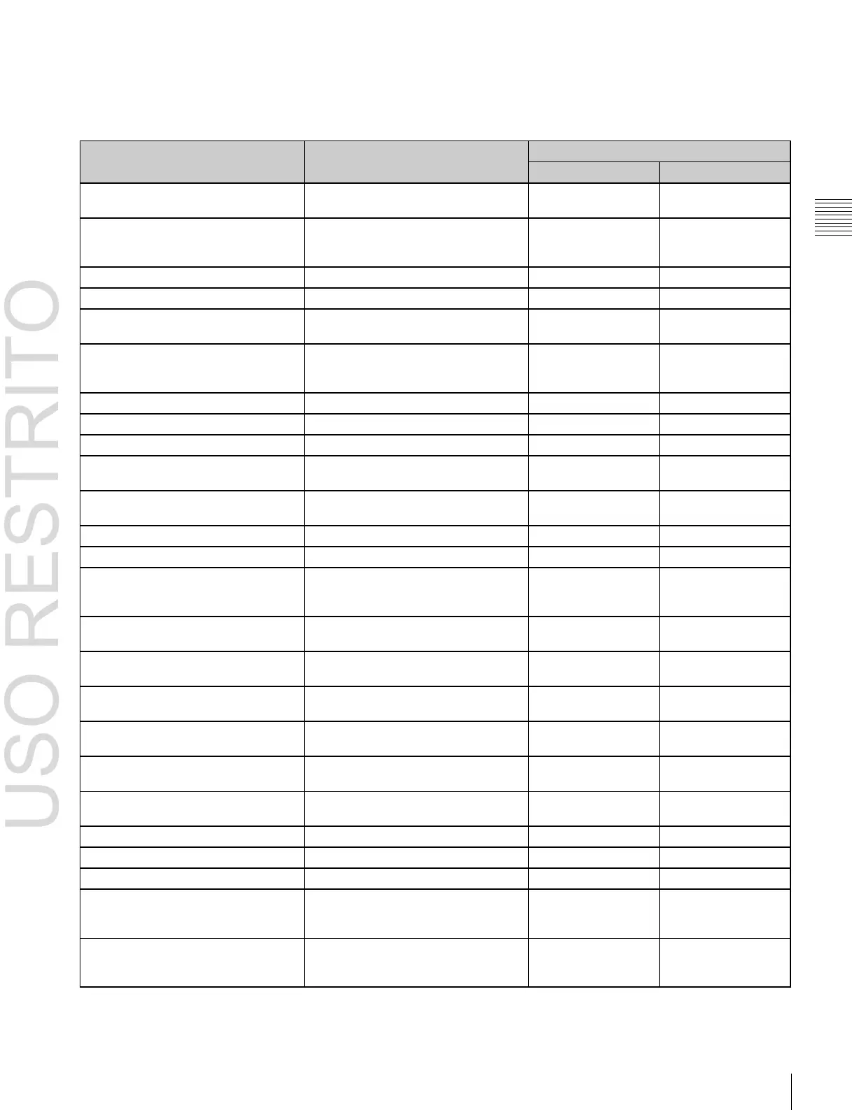 Page #335 background image