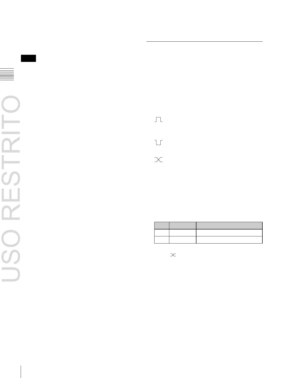 Page #338 background image