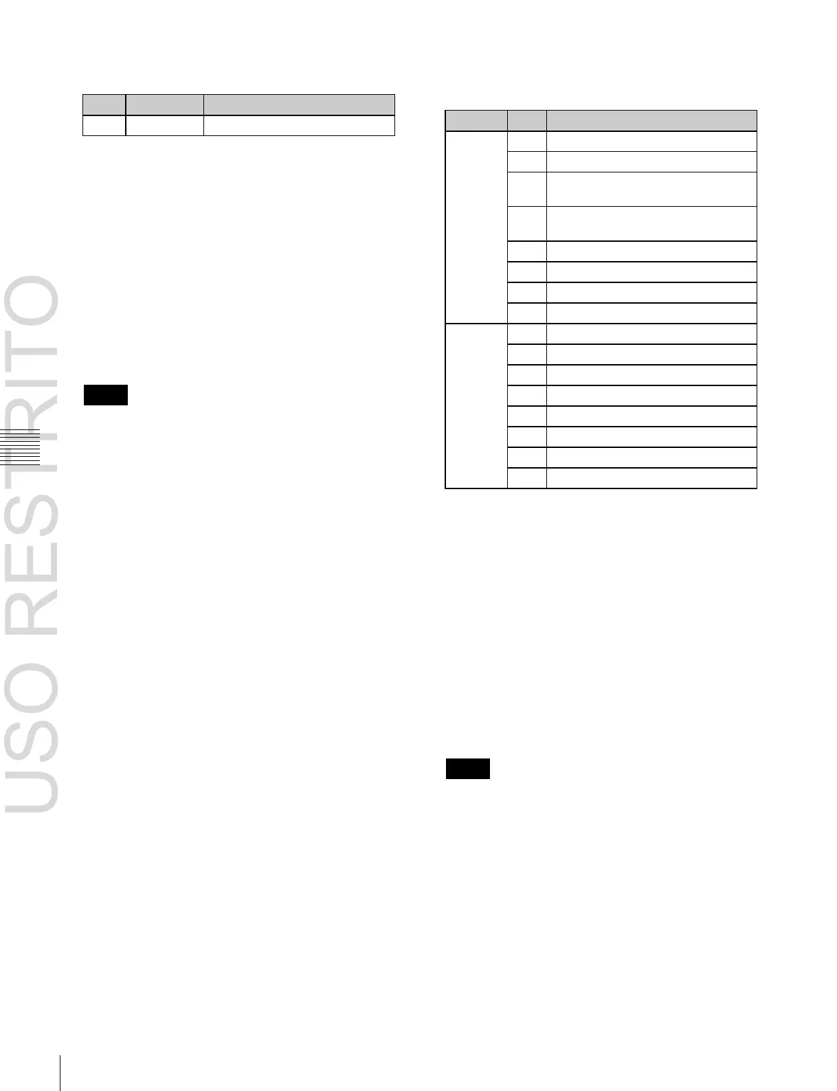 Page #370 background image