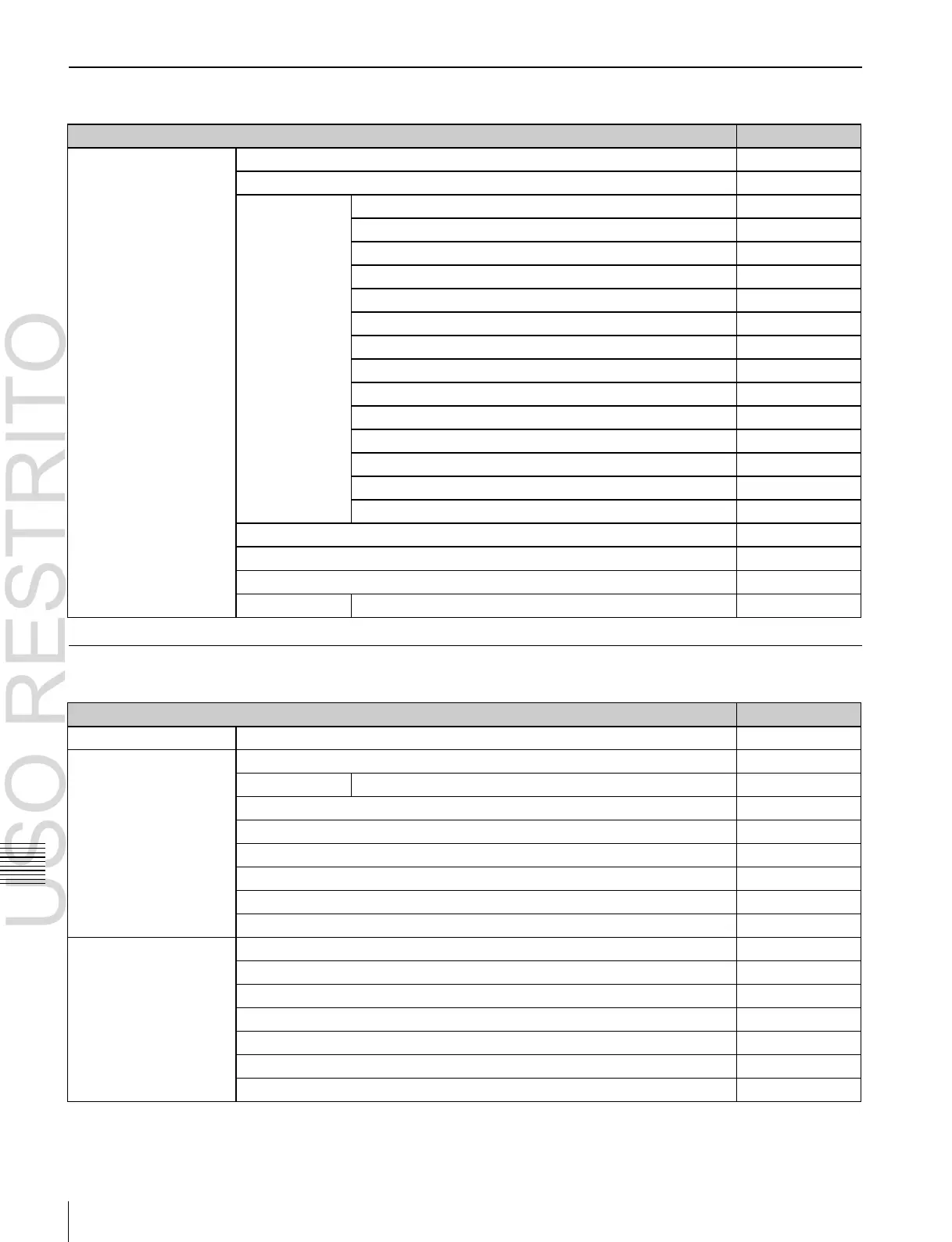 Page #396 background image