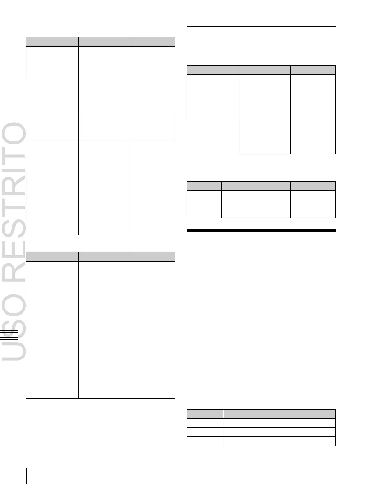 Page #432 background image