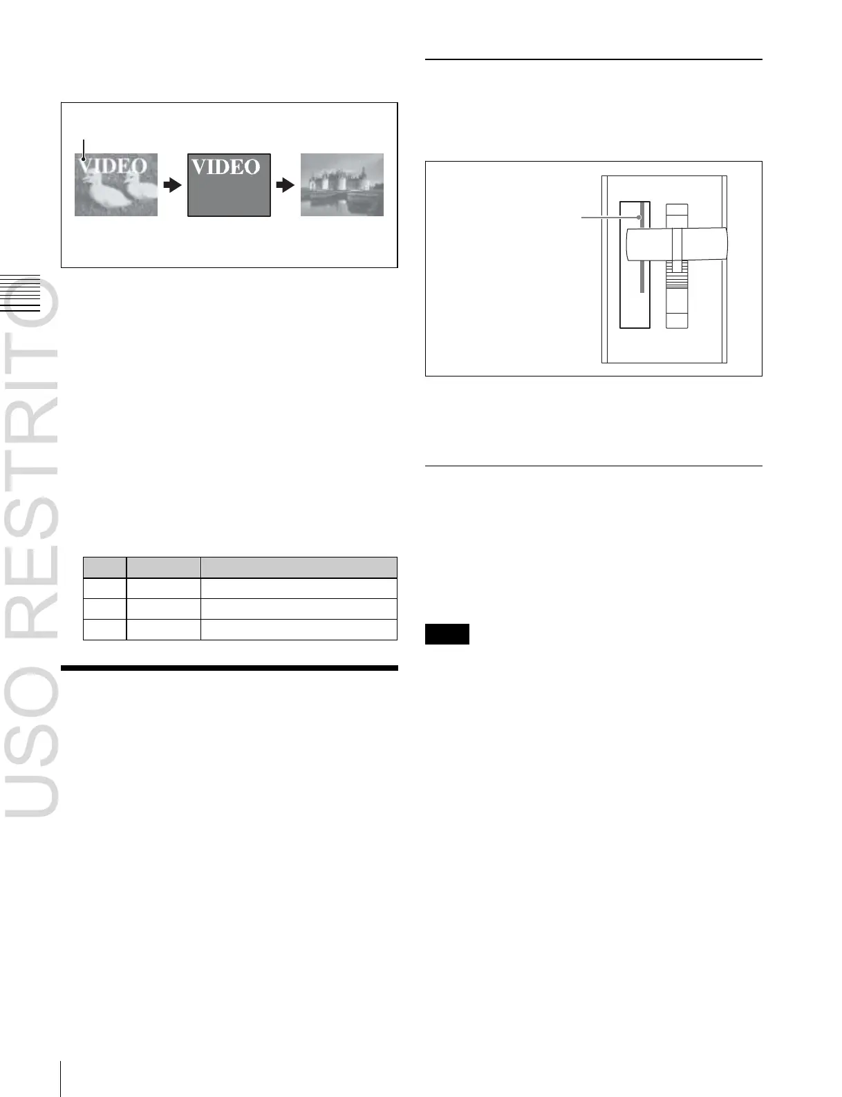 Page #68 background image