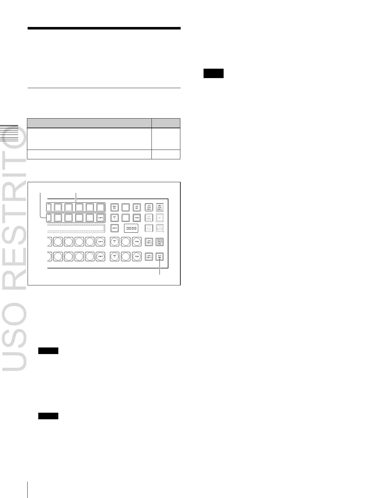 Page #78 background image