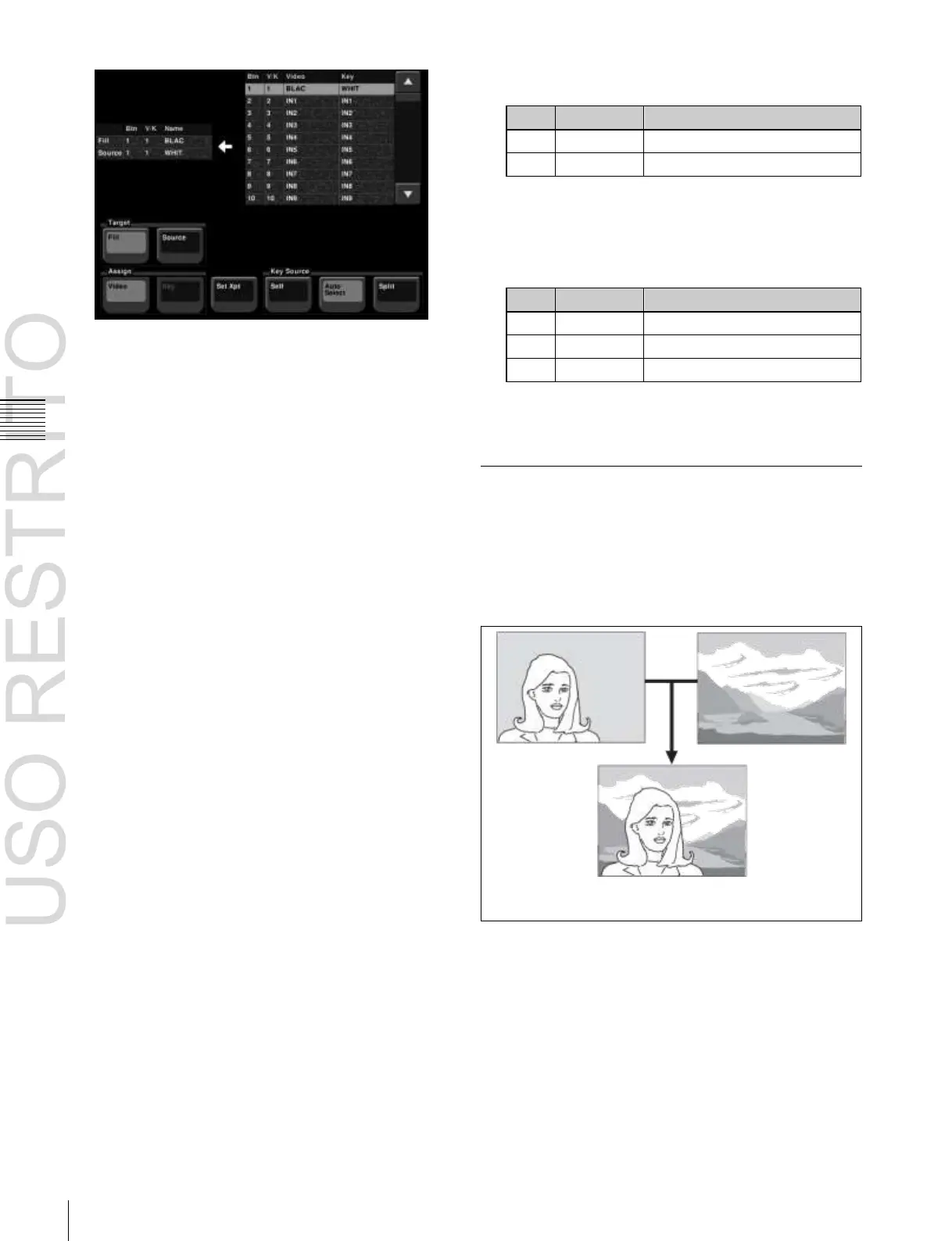 Page #84 background image