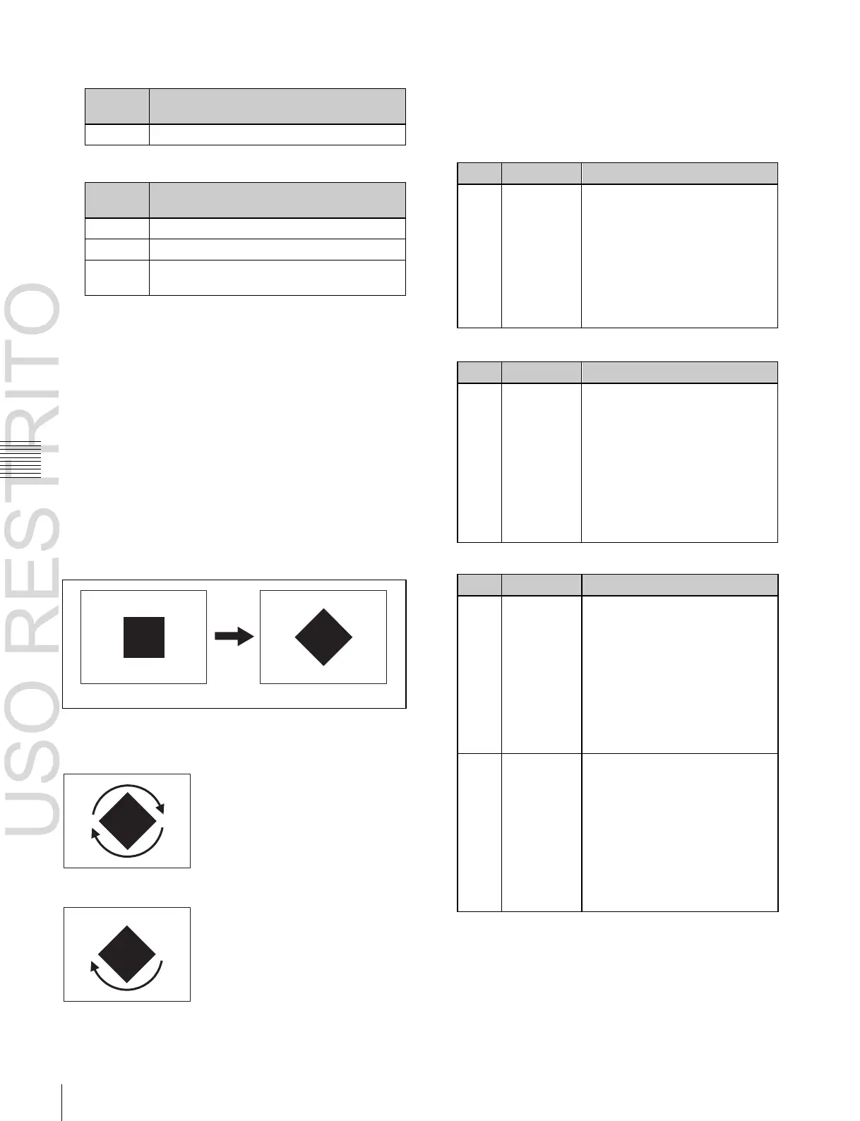 Page #104 background image