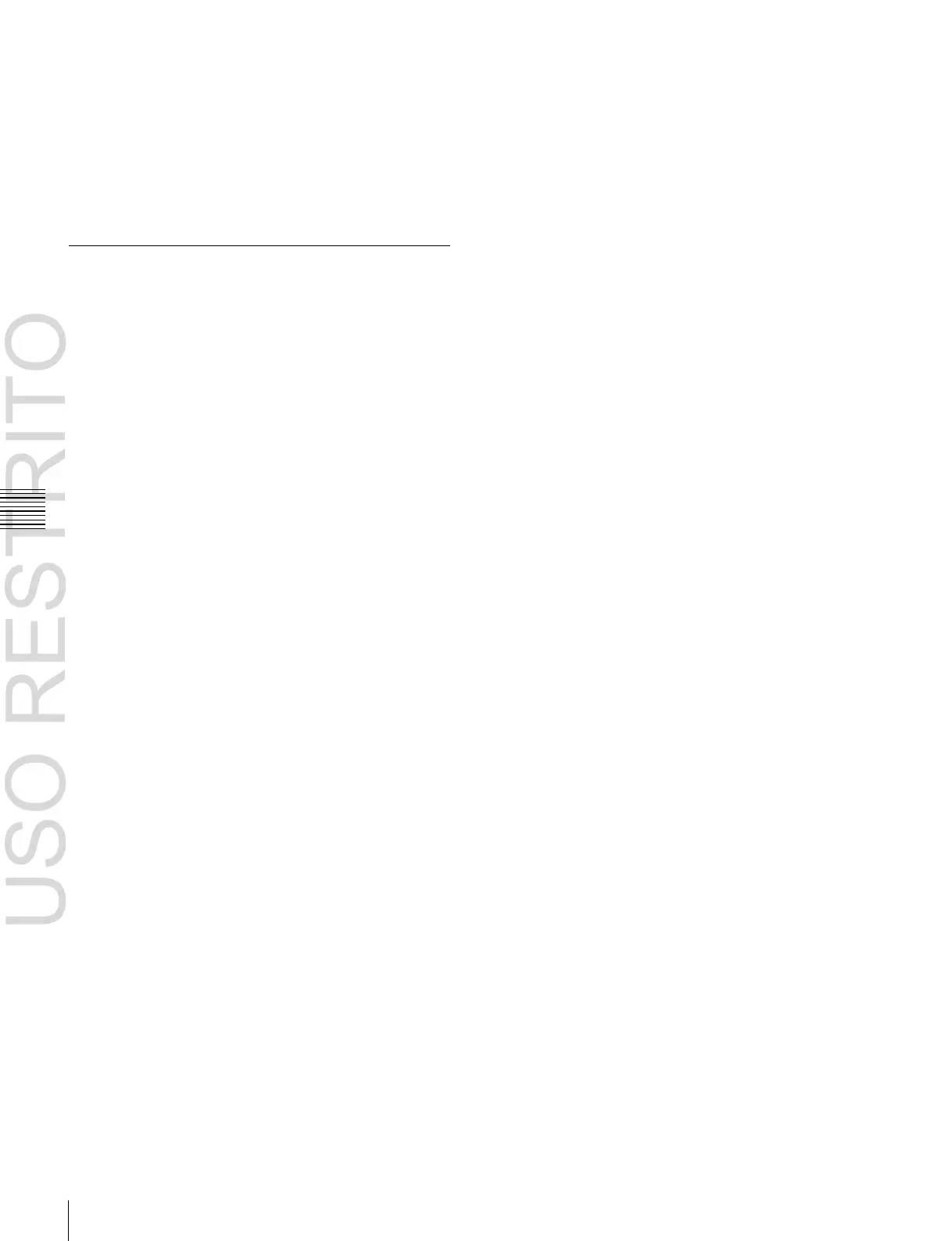 Page #110 background image